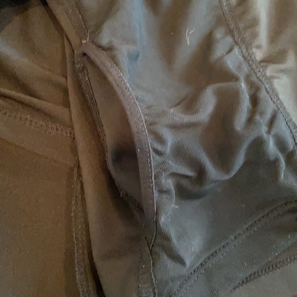 Tail 15” pleated tennis skirt - Picture 5 of 8